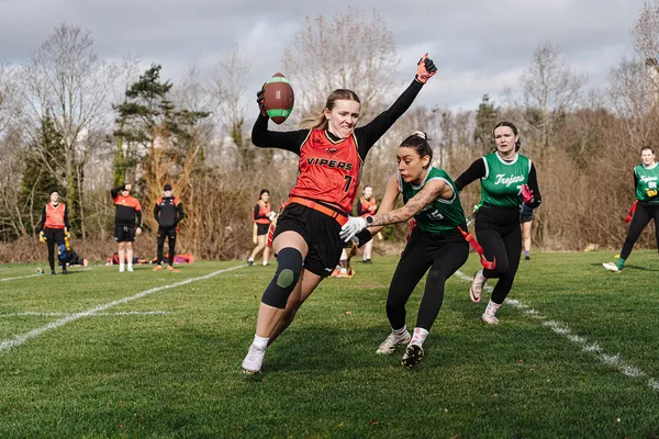 Photo from /squads/womens-flag/