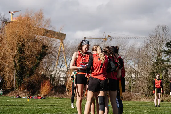 Photo from /squads/womens-flag/