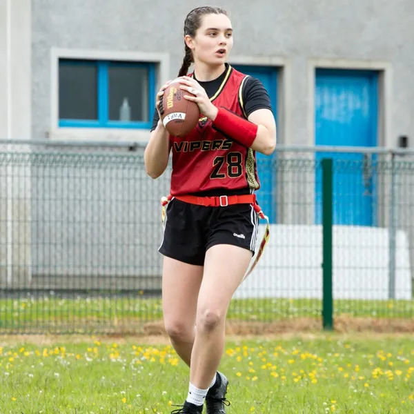 Photo from /squads/womens-flag/