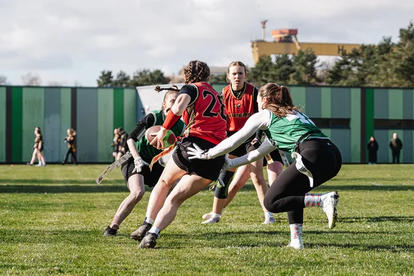 Photo from /squads/womens-flag/