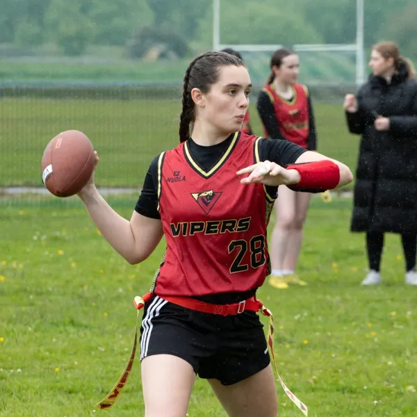 Photo from /squads/womens-flag/