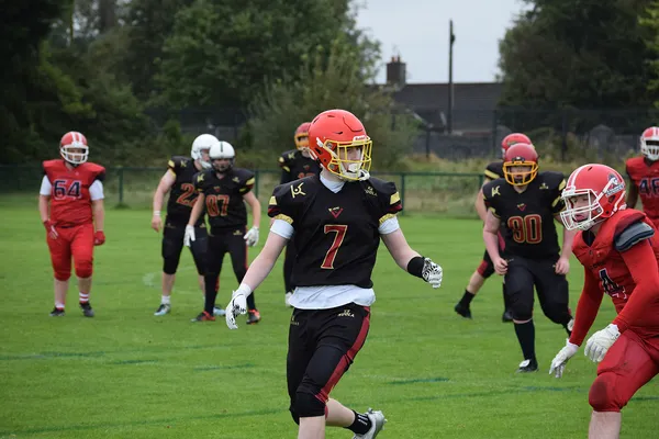 Photo from /squads/youth-kitted/