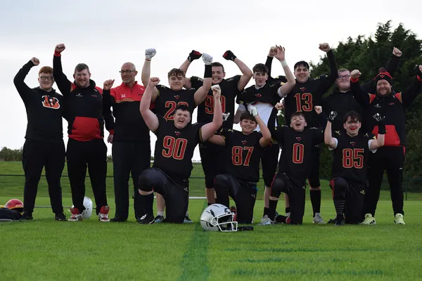 Photo from /squads/youth-kitted/
