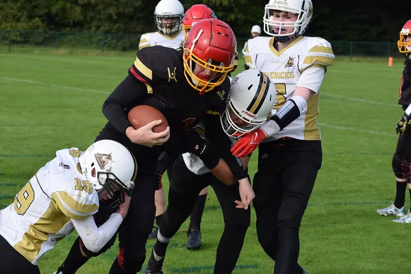 Photo from /squads/youth-kitted/