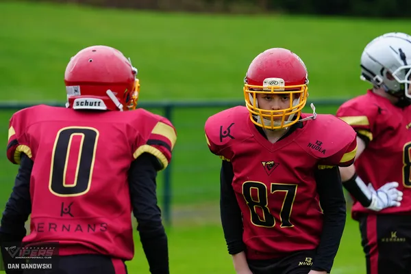 Photo from /squads/youth-kitted/