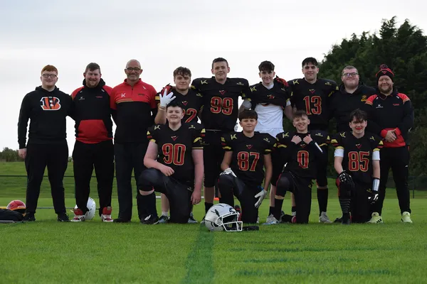 Photo from /squads/youth-kitted/